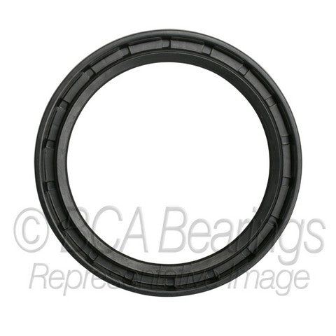 Engine Crankshaft Seal BCA NS225500