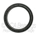 Engine Crankshaft Seal BCA NS225500