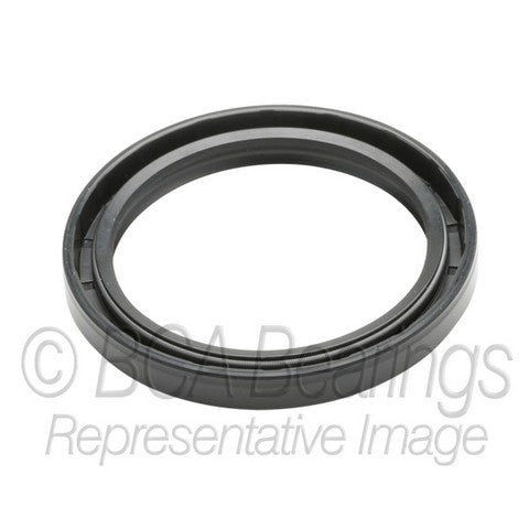 Engine Crankshaft Seal BCA NS225500