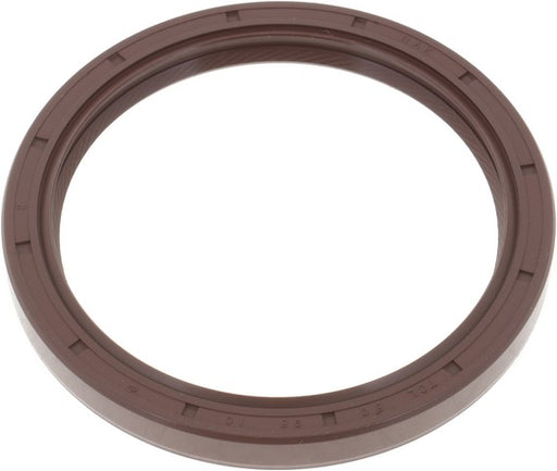 Engine Crankshaft Seal BCA NS228008