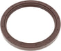 Engine Crankshaft Seal BCA NS228008