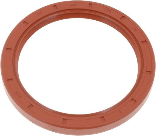 Engine Crankshaft Seal BCA NS228009