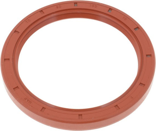 Engine Crankshaft Seal BCA NS228015