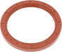 Engine Crankshaft Seal BCA NS228015