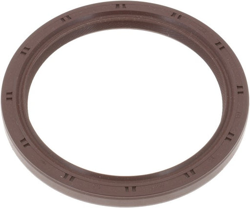 Engine Crankshaft Seal BCA NS228411