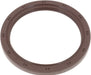 Engine Crankshaft Seal BCA NS228411