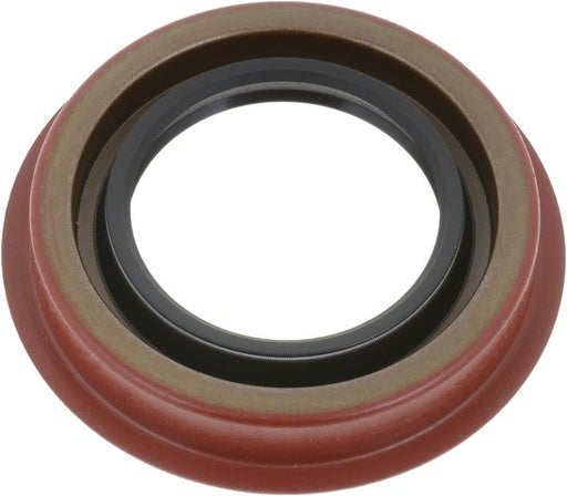 Differential Pinion Seal BCA NS2286