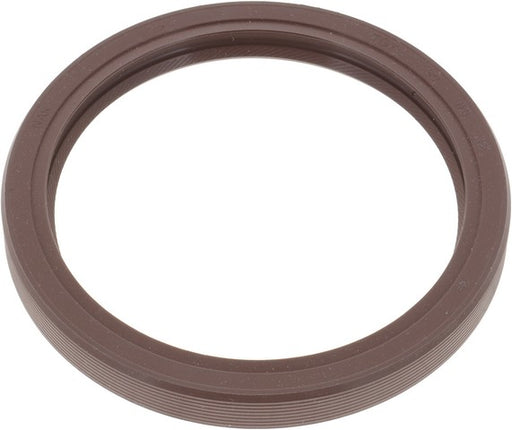 Engine Crankshaft Seal BCA NS229005