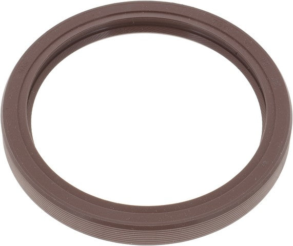 Engine Crankshaft Seal BCA NS229005