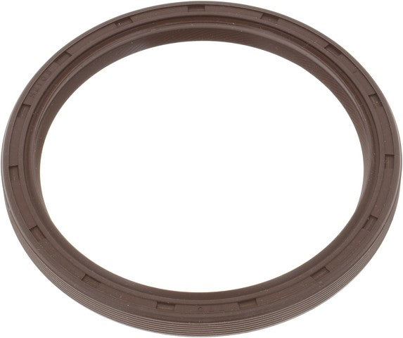 Engine Crankshaft Seal BCA NS229210