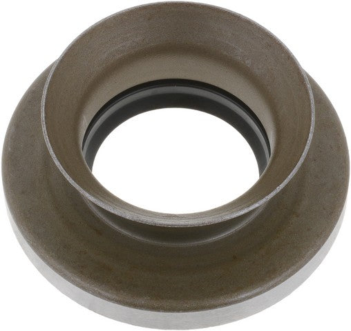 Drive Axle Shaft Seal BCA NS2300