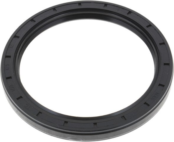 Engine Crankshaft Seal BCA NS231003