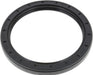 Engine Crankshaft Seal BCA NS231003