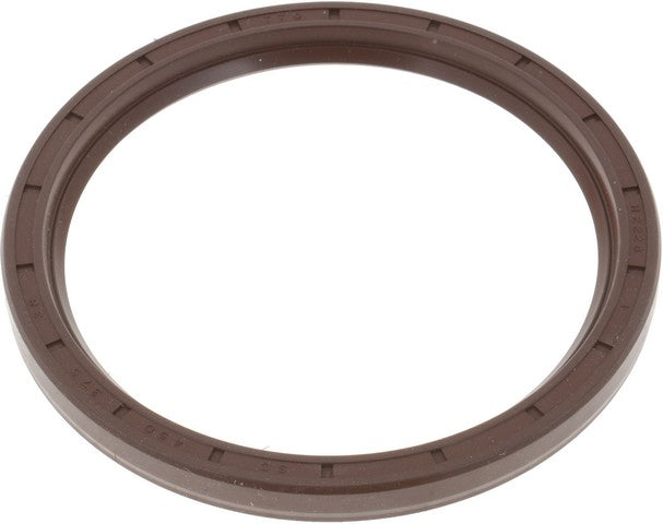 Engine Crankshaft Seal BCA NS2377