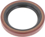 Axle Differential Seal BCA NS239146