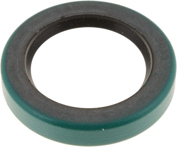 Steering Gear Pitman Shaft Seal BCA NS240414