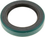 Steering Gear Pitman Shaft Seal BCA NS240414