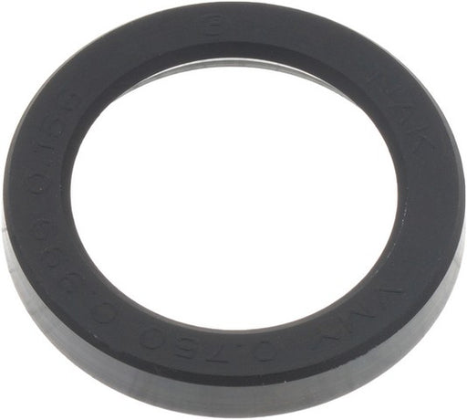 Manual Transmission Shift Shaft Seal BCA NS240735