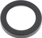 Manual Transmission Shift Shaft Seal BCA NS240735