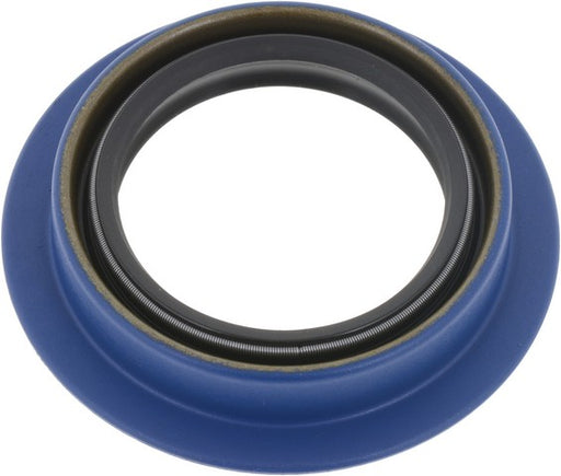 Engine Crankshaft Seal BCA NS2692