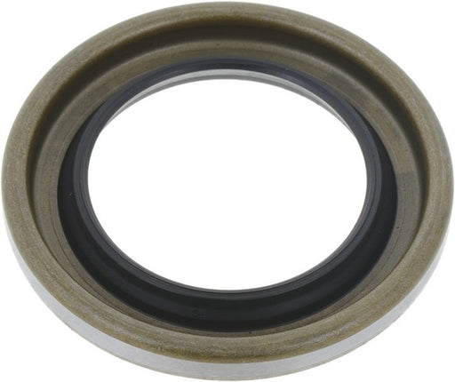 Multi Purpose Seal BCA NS291099