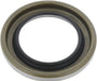 Multi Purpose Seal BCA NS291099