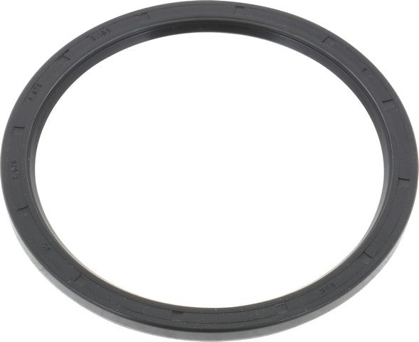 Wheel Seal BCA NS29208