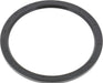 Wheel Seal BCA NS29208