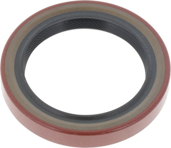 Engine Crankshaft Seal BCA NS2942