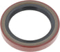 Engine Crankshaft Seal BCA NS2942