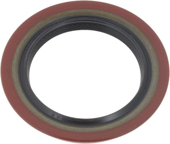 Engine Camshaft Seal BCA NS2955