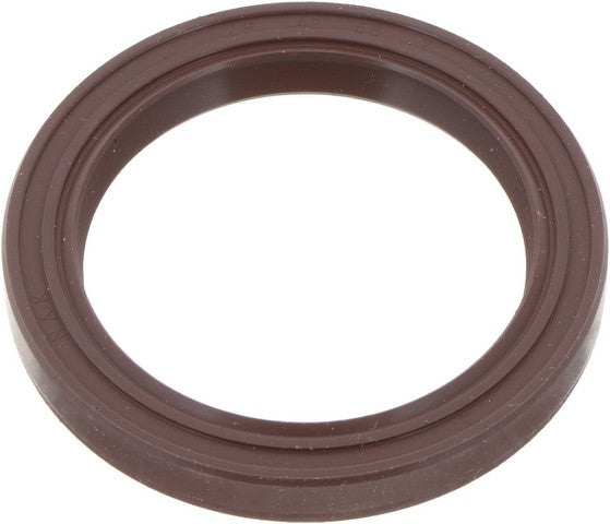 Engine Camshaft Seal BCA NS3051N