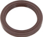 Engine Camshaft Seal BCA NS3051N