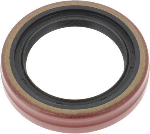 Engine Crankshaft Seal BCA NS3103