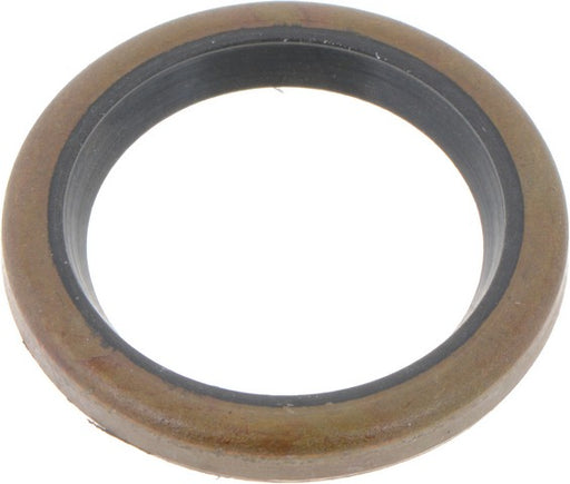 Manual Transmission Shift Shaft Seal BCA NS312518