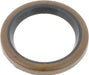 Manual Transmission Shift Shaft Seal BCA NS312518