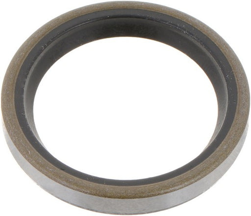 Steering Gear Sector Shaft Seal BCA NS313842