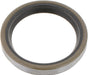 Steering Gear Sector Shaft Seal BCA NS313842