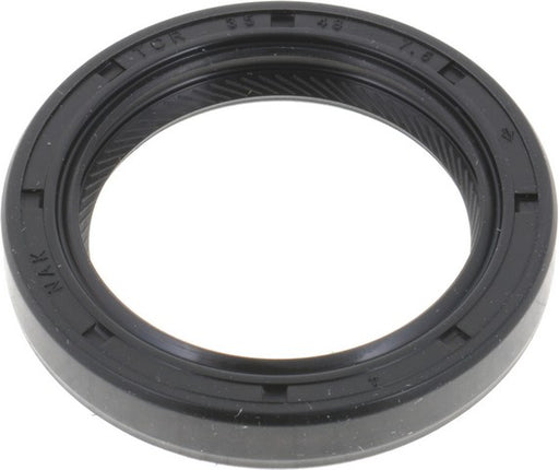 Engine Camshaft Seal BCA NS320249