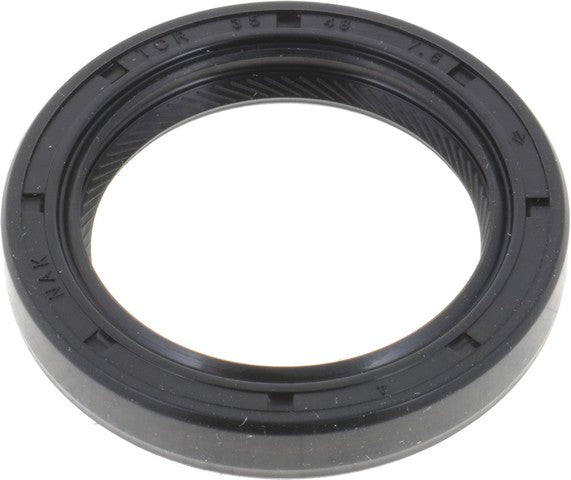 Engine Camshaft Seal BCA NS320249