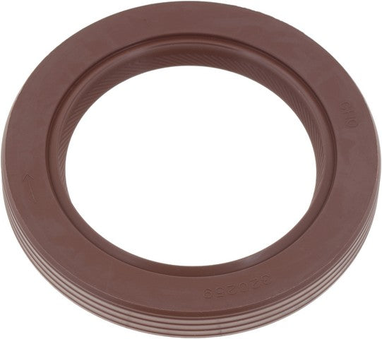 Engine Crankshaft Seal BCA NS320259