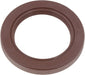 Engine Crankshaft Seal BCA NS320259