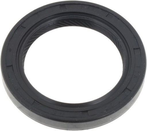 Engine Crankshaft Seal BCA NS320348