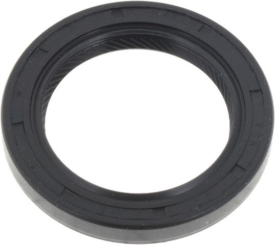 Engine Crankshaft Seal BCA NS320348