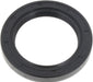 Engine Crankshaft Seal BCA NS320348