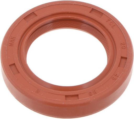 Engine Camshaft Seal BCA NS320595