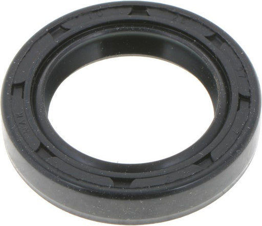 Manual Transmission Input Shaft Seal BCA NS320603