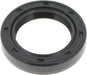 Manual Transmission Input Shaft Seal BCA NS320603