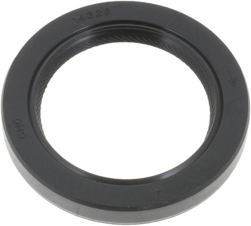 Engine Camshaft Seal BCA NS321417N