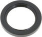 Engine Camshaft Seal BCA NS321417N